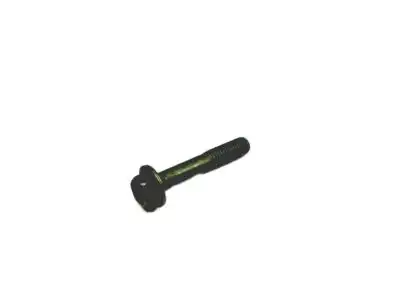 BOLT-CAMSHAFT CAP 10993AA110 SUBARU