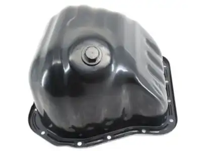 Поддон картера двигателя SUBARU 11109AA093