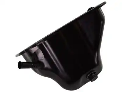 Поддон картера двигателя SUBARU 11109AA151