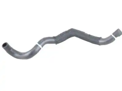  11815AB143 HOSE ASSY, WINDSHIELD WASHER SUBARU