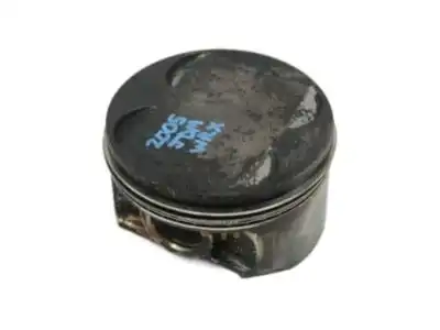 12006AC350 PISTON ASSY SUBARU