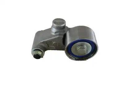 ADJ AY-BELT TENSR 13033AA050 SUBARU