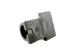 13144AA280 УСПОКОИТЕЛЬ ЦЕПИ ГРМ SUBARU