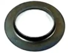  ЧАШКА КЛАПАННОЙ ПРУЖИНЫ 13227AA070 SUBARU