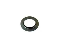  ЧАШКА КЛАПАННОЙ ПРУЖИНЫ 13227AA070 SUBARU