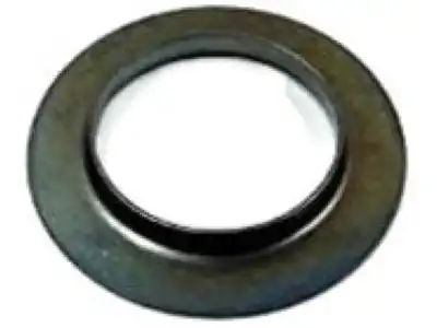  ЧАШКА КЛАПАННОЙ ПРУЖИНЫ 13227AA070 SUBARU