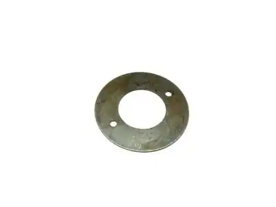 SEAT-VALVE SPR 13227AA111 SUBARU