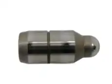 13296AA090 ФОРСУНКА МАСЛЯНАЯ SUBARU