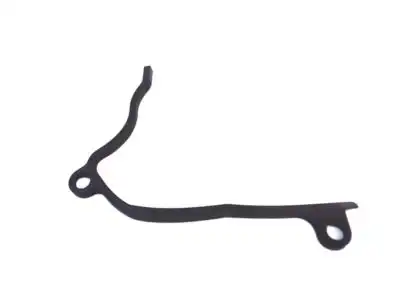  Прокладка крышки ГРМ 13594AA001 SUBARU