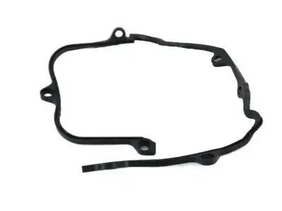 ПРОКЛАДКА 13594AA052 (SUBARU)