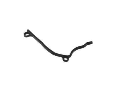 13594AA091 GASKET, RUBBER SUBARU