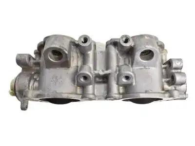 MANIF ASSY-INT 14011AB940 SUBARU