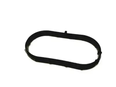 Прокладка коллектора SUBARU 14035AA620