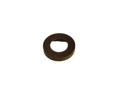  16677JB000 HALF-RING (METAL) SUBARU