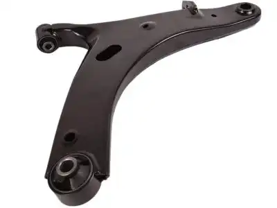 Рычаг подвески SUBARU 20202CA010