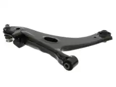 Рычаг подвески SUBARU 20202FJ050