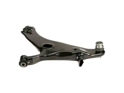 ARM ASSY F LH 20202SC013 SUBARU