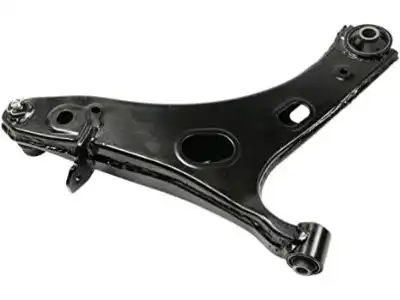 Рычаг подвески SUBARU 20202SG010