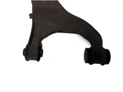Рычаг подвески SUBARU 20252SG000