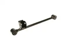 LATERAL LK ASSY RRH 20255FC000 SUBARU