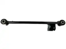 LATERAL LK ASSY RRH 20255FC000 SUBARU