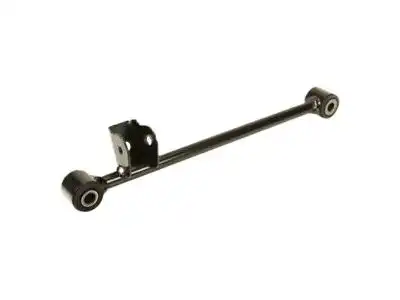 LATERAL LK ASSY RRH 20255FC000 SUBARU