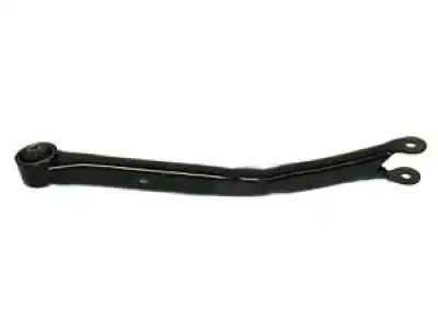 TRAILING LINK AY 20270AA080 SUBARU