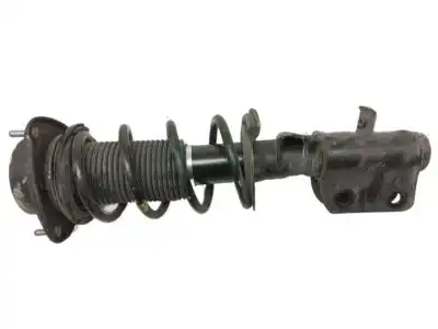 STRUT COMPL F LH 20310CA031 SUBARU