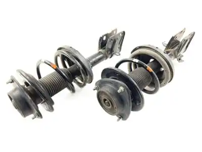 АМОРТИЗАТОР ПОДВЕСКИ 20310VA000 SUBARU