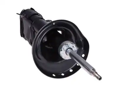 STRUT COMPL F RH 20310VA040 SUBARU