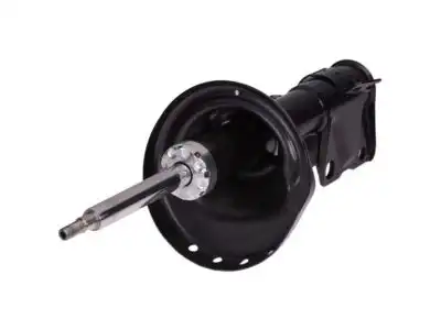 STRUT COMPL F LH 20310VA050 SUBARU