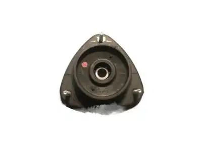 Опора переднего амортизатора - 20320AA112 SUBARU