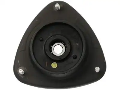 20320FG002 ОПОРА АМОРТИЗАТОРА SUBARU