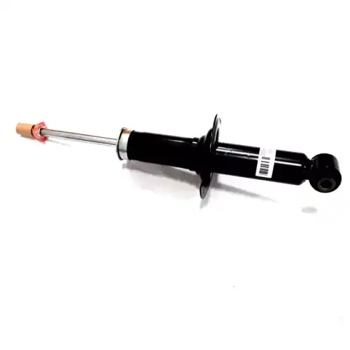 SHOCK ABS COMPL R 20365CA011 SUBARU