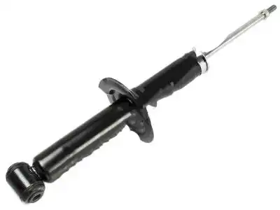 SHOCK ABS COMPL R 20365SG010 SUBARU