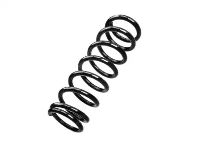COIL SPRING R 20380SG020 SUBARU