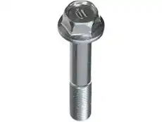  20540AA100 БОЛТ 110Х16Х14 FLANG BOLT M14 SUBARU