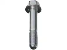  20540AA100 БОЛТ 110Х16Х14 FLANG BOLT M14 SUBARU