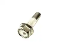  20540AA100 БОЛТ 110Х16Х14 FLANG BOLT M14 SUBARU