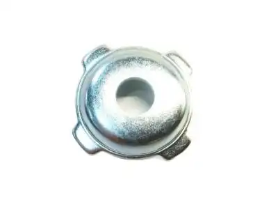  СТОПОРНАЯ ШАЙБА 20560AA030 SUBARU