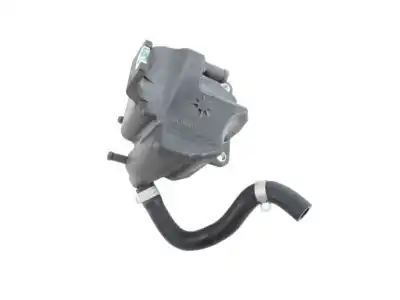 Бачки гидроусилителя руля SUBARU 21132AA131