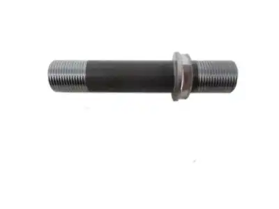  СОЕДИНИТЕЛЬ 21317AA022 SUBARU