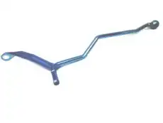 PIPE CP-OIL CLR ILT 21619AA072 SUBARU