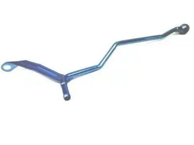 PIPE CP-OIL CLR ILT 21619AA072 SUBARU