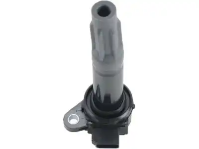 Катушка зажигания SUBARU 22433AA621