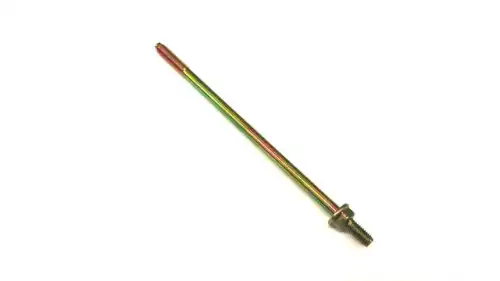 BOLT-THROUGH 23339AA170 SUBARU