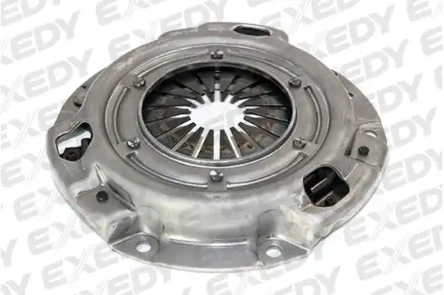 Корзина сцепления EXEDY NSC521