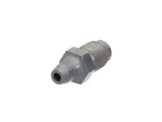  26238FE001 КОНЕКТОП SUBARU