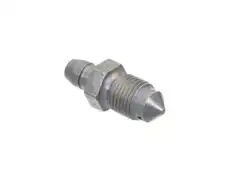  26238FE001 КОНЕКТОП SUBARU