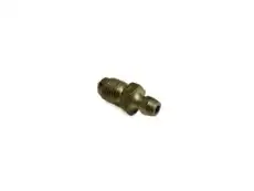  26238FE001 КОНЕКТОП SUBARU
